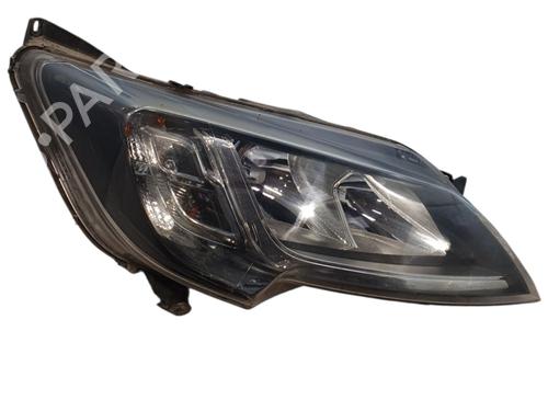 Used Right headlight Right headlight 39212110 39212110