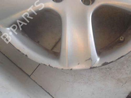 Rim PEUGEOT 307 (3A/C) 1.6 16V | BP25762715C45 