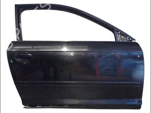 Used Right front door AUDI A3 (8P1) 1.6 (102 hp) 24910689