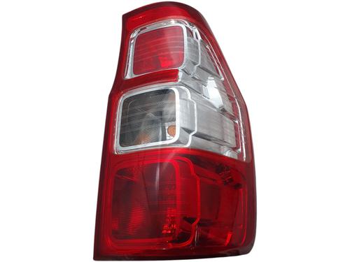 Used Left taillight Left taillight FORD RANGER (TKE) 3.2 TDCi 4x4 (200 hp) 33458410 33458410