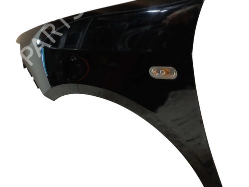 Left front fenders SEAT IBIZA IV (6J5, 6P1) 1.6 TDI | BP29599987C41 