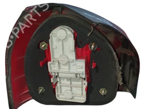Højre baglygte AUDI A3 (8L1) 1.9 TDI | BP28309294C35 
