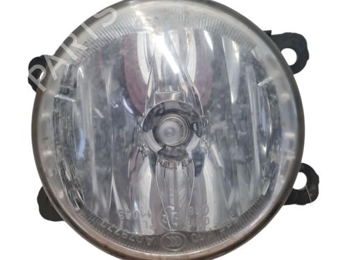 Used Right front fog light DACIA LODGY (JS_) 1.5 dCi (90 hp) 30555949