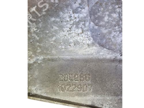 Gearbox CITROËN C3 II (SC_) 1.4 HDi 70 (SC8HZC, SC8HR0, SC8HP4) | BP33476301M3 - Image 5