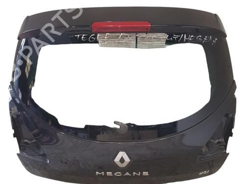 tailgate-renault-megane-iii-hatchback-bz01_-b3_-2008-24898020 main image