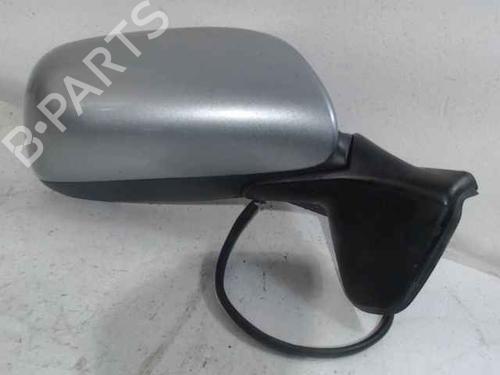 Used Right mirror TOYOTA AURIS (_E15_) 1.33 Dual-VVTi (NRE150_, NRE150R) (101 hp) 24908547