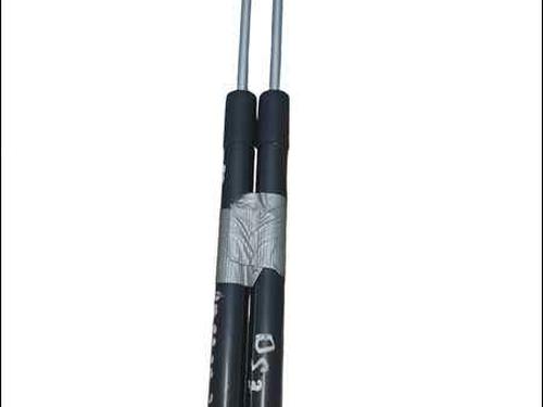 Used Tailgate lift support CITROËN DS3 (SA_) 1.6 VTi 120 (120 hp) 25763962