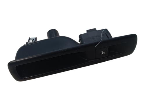 Used Right rear window switch Right rear window switch RENAULT ESPACE IV (JK0/1_) 2.0 (JK0A, JK1D, JK0N) (170 hp) 34528028 34528028