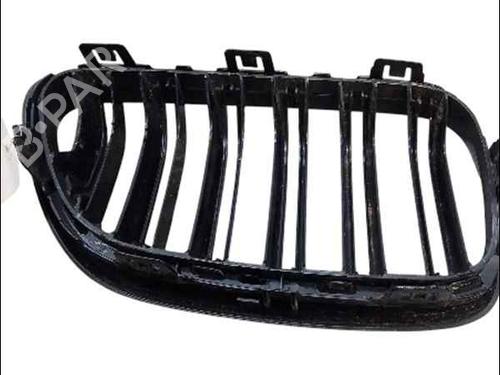 Grille BMW 2 Coupe (F22, F87) M 235 i | BP24901954C40 