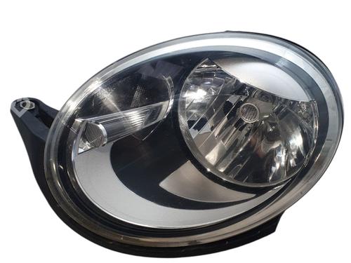 Phare gauche Phare gauche 39540070 39540070