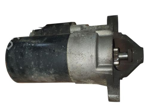 Used Starter RENAULT CLIO II (BB_, CB_) 2.0 16V Sport (CB0M) (169 hp) 28483698