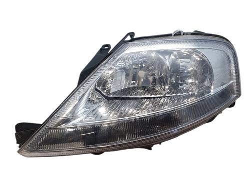 Used Left headlight Left headlight 38736282 38736282