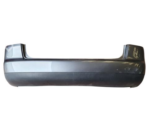 Paraurti posteriore Paraurti posteriore VW TOURAN (1T1, 1T2) 1.9 TDI (105 hp) 36957897 36957897