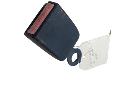 Used Seat buckle Seat buckle 36892359 36892359