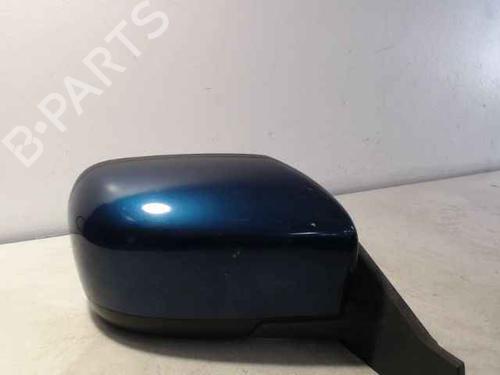 Right mirror MAZDA 5 (CR) 2.0 CD (CR19) | BP24908101C27 