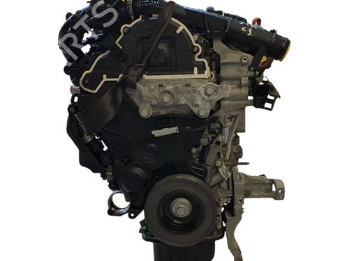 Engine CITROËN C3 AIRCROSS II (2R_, 2C_) 1.5 BlueHDi 110 | BP36366132M1 - Image 4