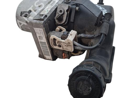 Used Steering pump PEUGEOT 508 SW I (8E_) [2010-2018]  29143928