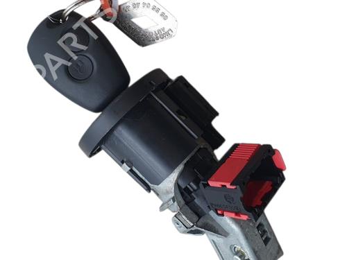 Electronic module RENAULT MODUS / GRAND MODUS (F/JP0_) 1.5 dCi (FP0F, JP0F) | BP38274023M83 - Image 3