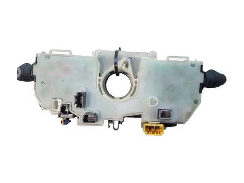 Forlygtekontakt RENAULT MEGANE III Hatchback (BZ0/1_, B3_) 1.6 dCi (BZ00, BZ12, BZ13) | BP29901045I24 