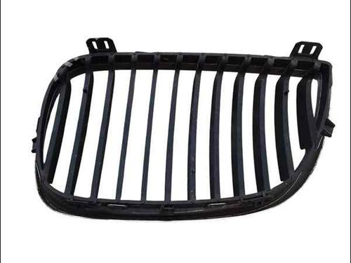 Grille BMW 1 (E87) 118 d | BP24901777C40 
