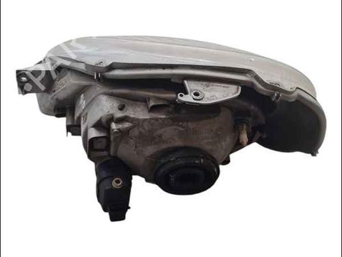 Right headlight RENAULT TRAFIC II Van (FL)  | BP24901818C29 