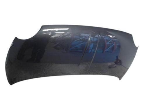 Hood FIAT 500 (312_) 1.2 (312AXA1A) | BP24896699C1