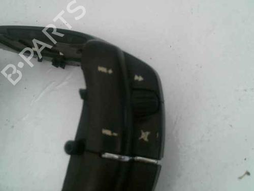 Switch CITROËN C4 I (LC_) 1.6 HDi | BP27580358I30 
