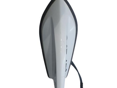 Used Antenna/Base RENAULT KADJAR (HA_, HL_) 1.7 Blue dCi 150 4WD (HLA7) (150 hp) 30865403