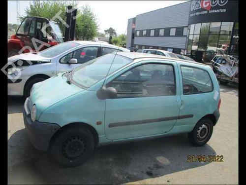 Right headlight RENAULT TWINGO I (C06_) 1.2 (C066, C068) | BP25762521C29 