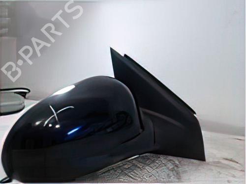 Right mirror FIAT CROMA (194_) 1.9 D Multijet (194AXB1B) | BP24908508C27 