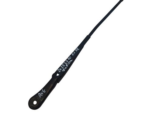 front-windshield-wiper-arm-opel-zafira-tourer-c-p12-2011-39212079 main image