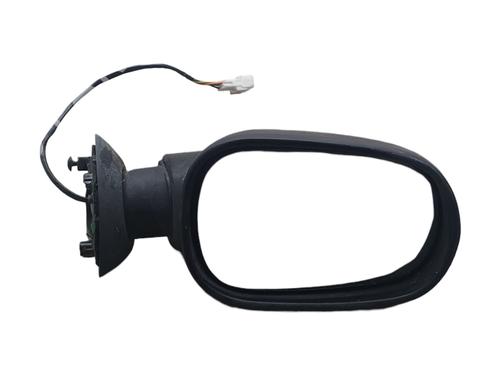 Retrovisor esquerdo DACIA LOGAN (LS_) 1.5 dCi (LS0K) (68 hp) 30796651