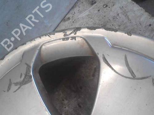 Rim AUDI A3 Sportback (8PA)  | BP25763149C45 