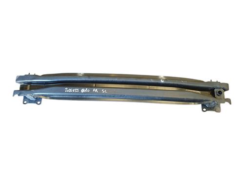 crossmember-vw-polo-vi-aw1-bz1-ae1-2017-40161396 main image