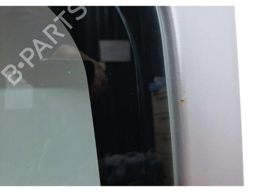 Right tailgate DACIA LOGAN MCV (KS_) 1.5 dCi (KS0W) | BP33560631C77 - Image 3