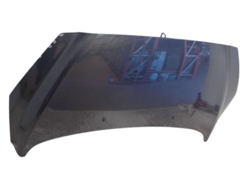 Hood PEUGEOT 308 I (4A_, 4C_) 1.6 HDi | BP24896714C1