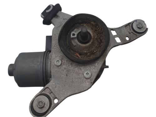 Front wiper motor CITROËN C4 Picasso II 1.6 BlueHDi 120 | BP32787855M29 - Image 2