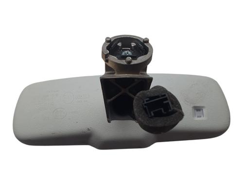 Bakspejl indvendigt OPEL CORSA D (S07) 1.3 CDTI (L08, L68) (75 hp) 32510394