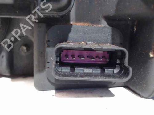 Right headlight PEUGEOT 406 (8B) 2.2 HDi | BP25762128C29 