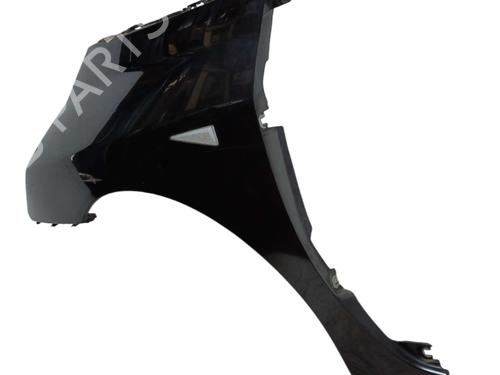 Left front fenders RENAULT ESPACE IV (JK0/1_) 2.0 dCi (JK03, JK04, JK1C, JK1G, JK1J, JK1K) | BP30046512C41 