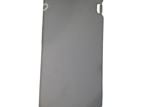 Left sun visor SUZUKI SWIFT IV (FZ, NZ) 1.2 (AZH412, ZC72S) | BP29871400I1