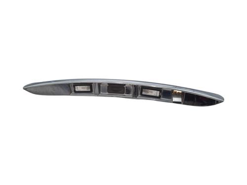 Electronic module RENAULT SCÉNIC III (JZ0/1_) 1.2 TCe | BP33296055M83 - Image 2