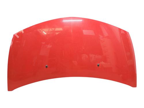 hood-renault-clio-iii-br01-cr01-2005-2006-2007-2008-2009-2010-2011-2012-2013-2014-34228476 main image