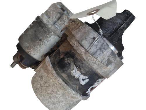 Used Starter PEUGEOT 108 1.0 VTi (69 hp) 24899362