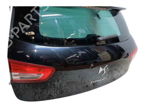 Tailgate CITROËN DS5 2.0 HDi 165 | BP30138542C6