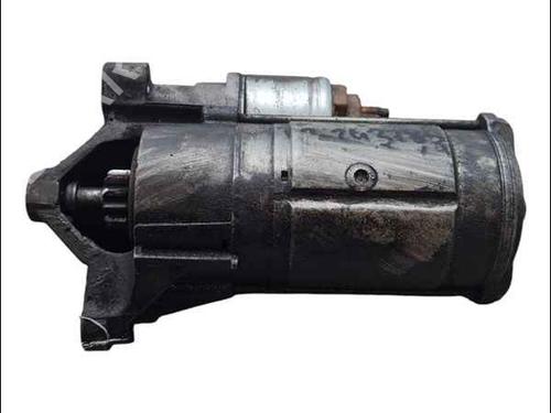 Used Starter PEUGEOT 407 (6D_) 2.0 HDi 135 (6DRHRH, 6DRHRE, 6DRHRG, 6DRHRJ) (136 hp) 24899496