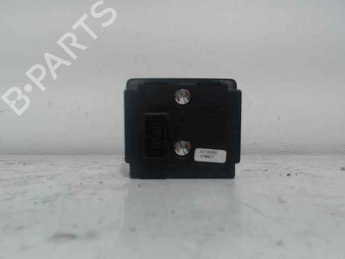 Headlight switch VOLVO C30 (533) 1.6 D | BP24898641I24 