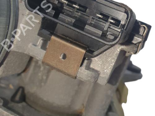 Front wiper motor CITROËN C4 Picasso II 1.6 BlueHDi 120 | BP32787855M29 - Image 3