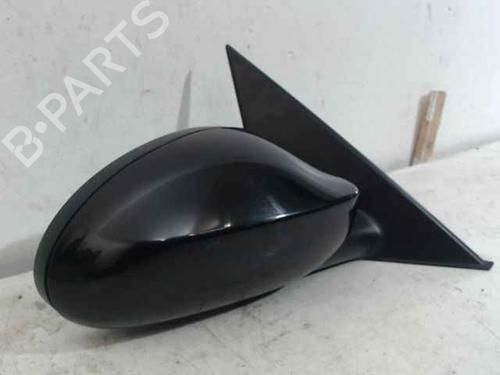 Right mirror BMW 1 (E87) 118 d | BP24908542C27 