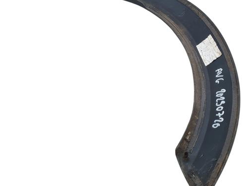 Used Front left wheel arch trim AUDI A6 Allroad C7 (4GH, 4GJ) [2012-2018]  28029123